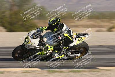 media/Oct-31-2025-CVMA Friday Practice (Fri) [[e9defcbea4]]/3-Racer 2 Practice/Session 2 (Turn 2 Inside)/